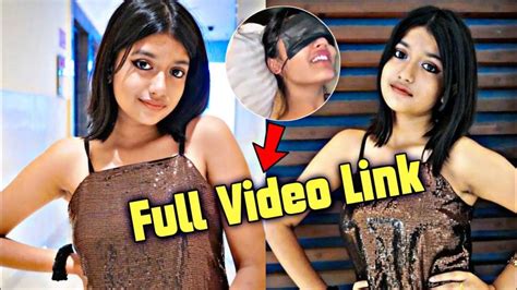 indian+porn+girl+|Indian Porn Videos: Hot Sex with Amateurs 